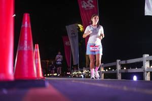 BIB: 
                            <button type="button" onclick="openModal(26532257)" class="btn btn-primary btn-sm float-right btn-popup" data-toggle="modal" data-target=".modal-high-quality">
                        <i class="fas fa-shopping-cart"></i> Add to Cart
                    </button>
                                            <button type="button" onclick="isThisMe(26532257, true)" class="btn btn-success btn-sm float-right btn-popup btn-isme hidden" data-toggle="tooltip" data-placement="bottom" title="นี่คือรูปของคุณใช่ไหม คลิกที่นี่เพื่อเอาเข้าอัลบั้ม">
                        <i class="fas fa-plus"></i> Add to album
                    </button>
                    <button type="button" onclick="isThisMe(26532257, false)" class="btn btn-warning btn-sm float-right btn-popup btn-isnotme hidden">
                        <i class="fas fa-ban"></i> Remove from album
                    </button>